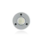 Sanel SSPC12WW6C 12 Volt Lamba Spot
