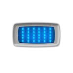 Sanel STA24WW30AA 24V 30 Ledli İç Aydınlatma Beyaz Led Lamba
