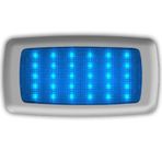 Sanel STA24WW30AA 24V 30 Ledli İç Aydınlatma Beyaz Led Lamba