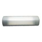 Sanel STL709 Beyaz 12V 8W Anahtarlı 11.4 cm X 39 cm Floresan Lamba