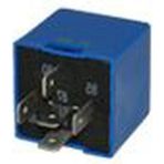 Sanel STR107 Titreyen Korna 12 Volt Röle