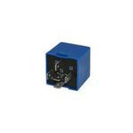 Sanel STR108 Titreyen Korna 24 Volt Röle