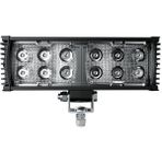 Sanel SWL215.2000 New Off Road - Tekne 12 LED 2000 Lümen Çalışma Lambası