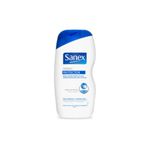 Sanex Dermo Protector 500 ml Duş Jeli