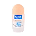 Sanex Dermo Sensitive 50 ml Roll-On