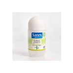 Sanex Men 50 ml Natur Protect Fresh Efficacy Roll-on
