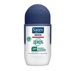 Sanex Men 50 ml Zero Roll-On