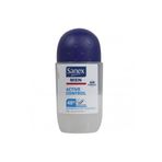 Sanex Men Active Control Extra Roll-On 50ml 48H