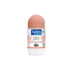 Sanex Natur Protect 50 ml Deodorant Roll-On
