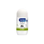Sanex Natur Protect 50 ml Normal Ciltler için Deodorant Roll-On
