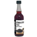 Sanfodin 100 ml Çörek Otu Yağı