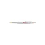 Sanford Rotring Versatil 800 Krom 0,5Mm