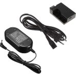 Sanger ACK-E10 Canon Uyumlu AC Dummy Adaptör