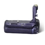 Sanger BG-E9 Canon Fotoğraf Makinesi Battery Grip