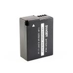 Sanger Blc12 Panasonic Fotoğraf Makinesi Bataryası