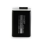 Sanger BMB9 Panasonic Fotoğraf Makinesi Batarya Pil