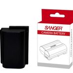 Sanger BN-V514U Batarya