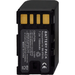 Sanger BN-VF815 JVC Kamera Batarya