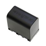 Sanger BN-VF823 JVC Kamera Batarya Pil