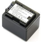 Sanger BP-727 Canon Kamera Batarya