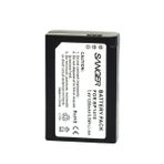 Sanger BP1410 Samsung Fotoğraf Makinesi Batarya