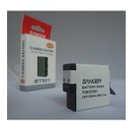 Sanger BT501 Hero 6 Bataryası