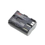 Sanger Canon BP-511 Batarya
