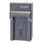 Sanger Canon BP-808 Şarj Cihazı