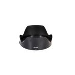 Sanger Canon İçin EW-88C Yaprak Parasoley