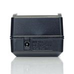 Sanger Canon LP-E12 Şarj Cihazı