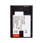 Sanger Canon LP-E6 Batarya