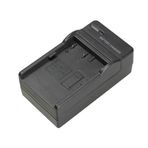 Sanger Canon NB-2L Şarj Cihazı