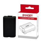 Sanger CGR-D08S Batarya
