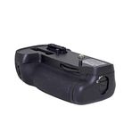 Sanger D7100 Nikon Fotoğraf Makinesi Battery Grip