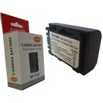 SANGER Dcr-Sx83 Dcr-Sx43 Dcr-Sx43/S Dcr-Sx43E Dcr-Sx44 Batarya