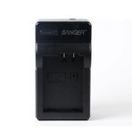 Sanger En-el25 Nikon Şarj Aleti Şarz Cihazı