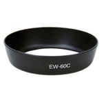 Sanger EW-60C Parasoley
