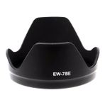 Sanger EW-78E Parasoley
