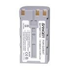 Sanger G20BAT Casio Terminal Bataryası