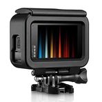 Sanger GO219 Gopro Hero 9 Black Frame Çerçeve