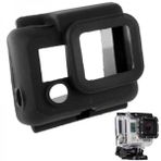 Sanger Gopro Dive Housing İçin Silikon Kılıf