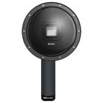 Sanger Gopro Hero 5 6 7 Su Altı Dome Port