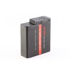 Sanger Gopro Hero 5 Sanger Batarya Pil