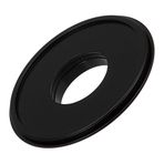 Sanger Gopro İçin 52 mm Filtre Bağlantı Adaptörü