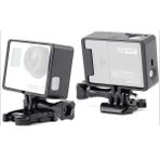 Sanger Gopro İçin Çerçeve Frame