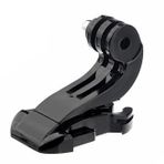 Sanger Gopro İçin J-Hook Bağlantı Aparatı