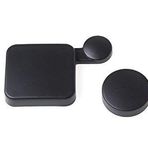 Sanger Gopro Lens ve Standart Housing İçin Sert Koruma