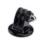 Sanger Gp03 Aksiyon Kamera Tripod Bağlantı Aparatı