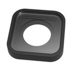 Sanger GP121 Gopro Hero 9 UV Filtre Koruma Camı