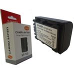 SANGER Hdr-Sr11/E Hdr-Sr11E Hdr-Sr12 Hdr-Sr12/E Hdr-Sr12E Ffv50 Batarya